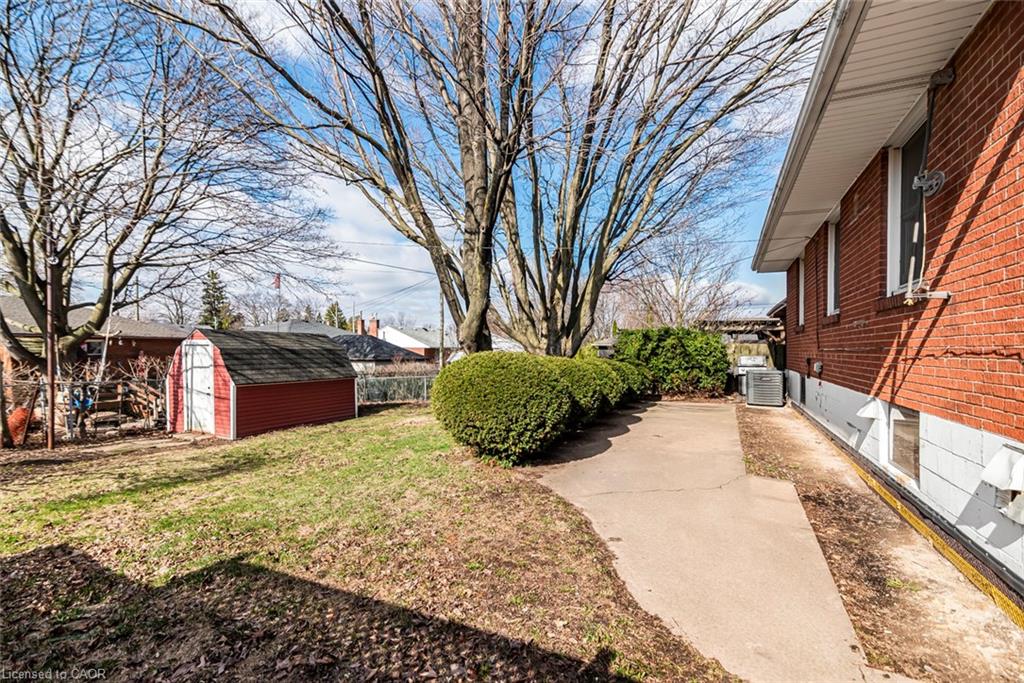 124 Broker Drive Property Photo 29