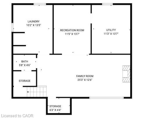 124 Broker Drive Property Photo 30