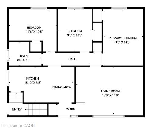 124 Broker Drive Property Photo 31