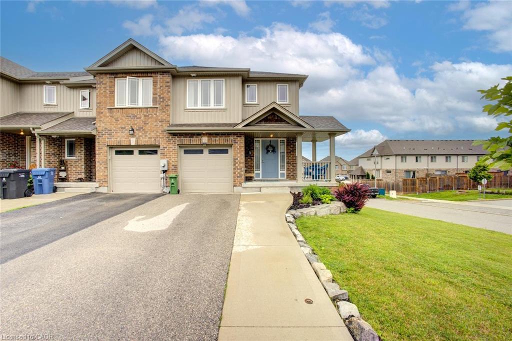 58 Jeffrey Drive Property Photo 2