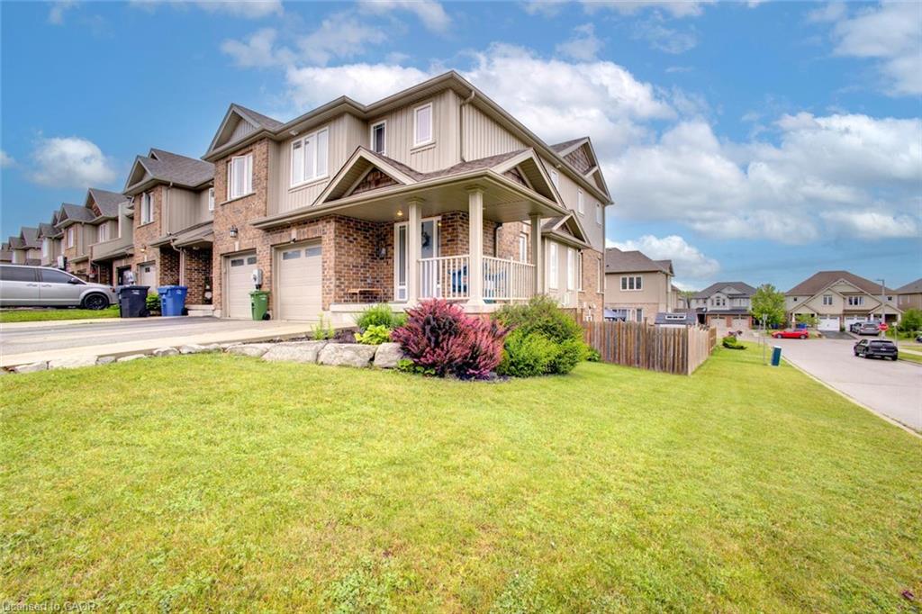 58 Jeffrey Drive Property Photo 3