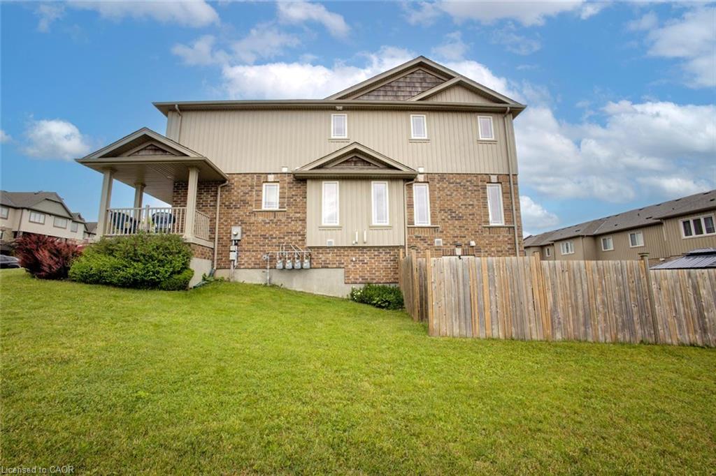 58 Jeffrey Drive Property Photo 5