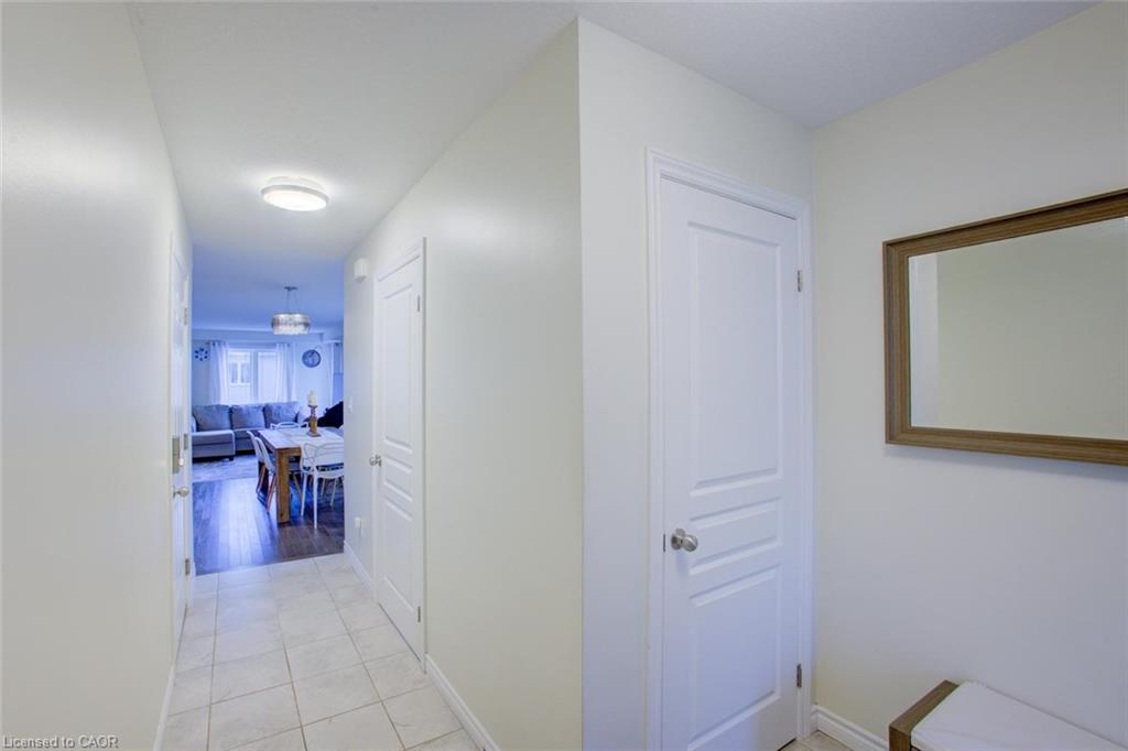 58 Jeffrey Drive Property Photo 6