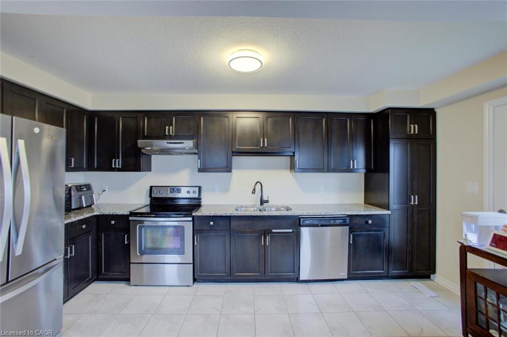 58 Jeffrey Drive Property Photo 15