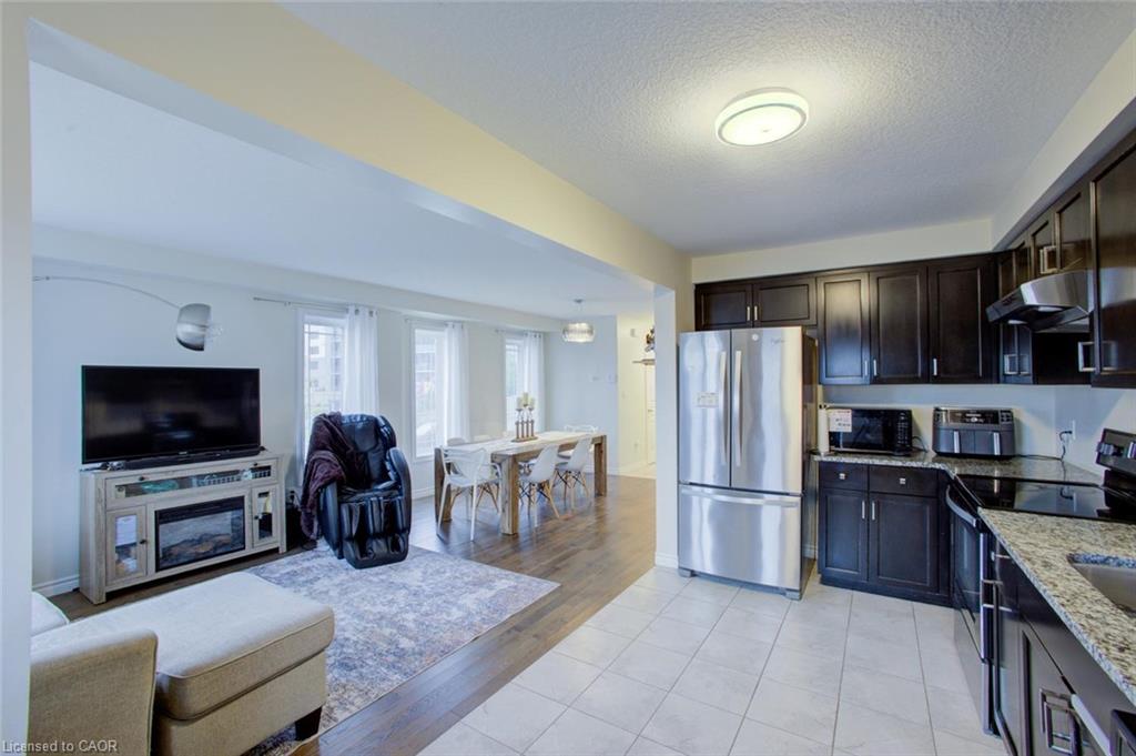 58 Jeffrey Drive Property Photo 16