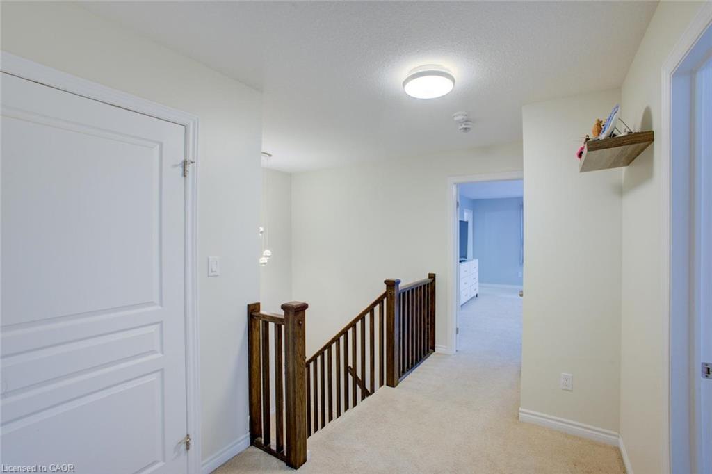 58 Jeffrey Drive Property Photo 17