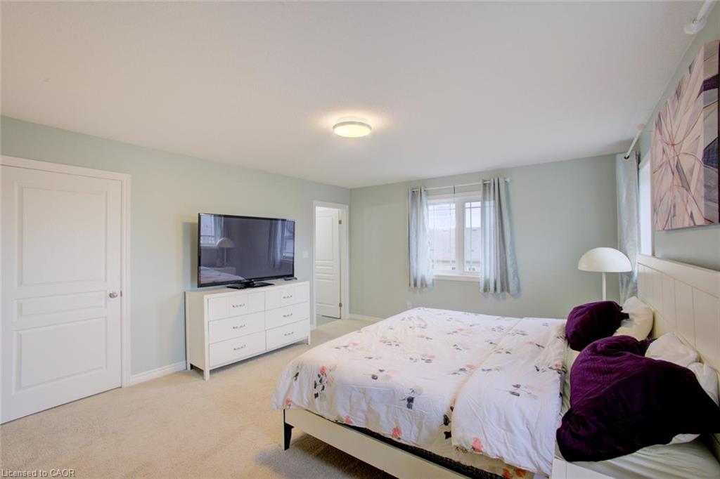 58 Jeffrey Drive Property Photo 18