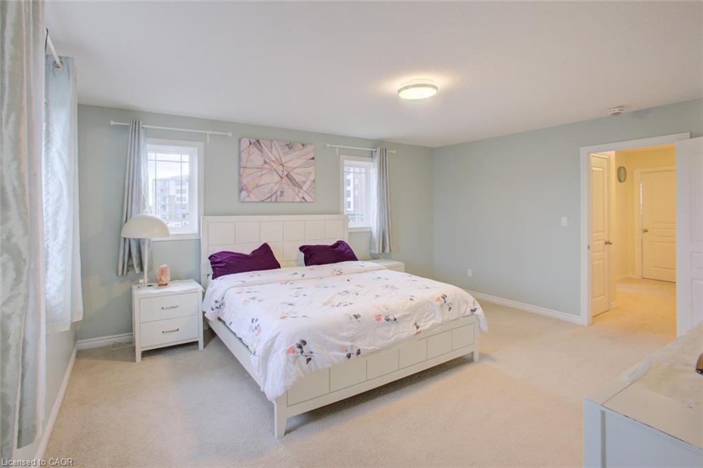 58 Jeffrey Drive Property Photo 19