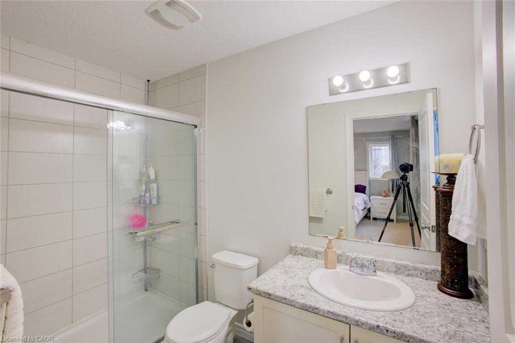58 Jeffrey Drive Property Photo 20