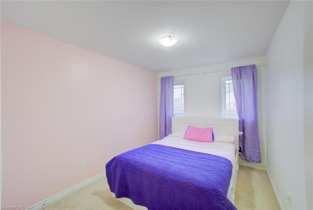 58 Jeffrey Drive Property Photo 21