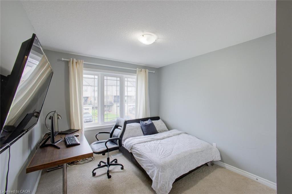 58 Jeffrey Drive Property Photo 22