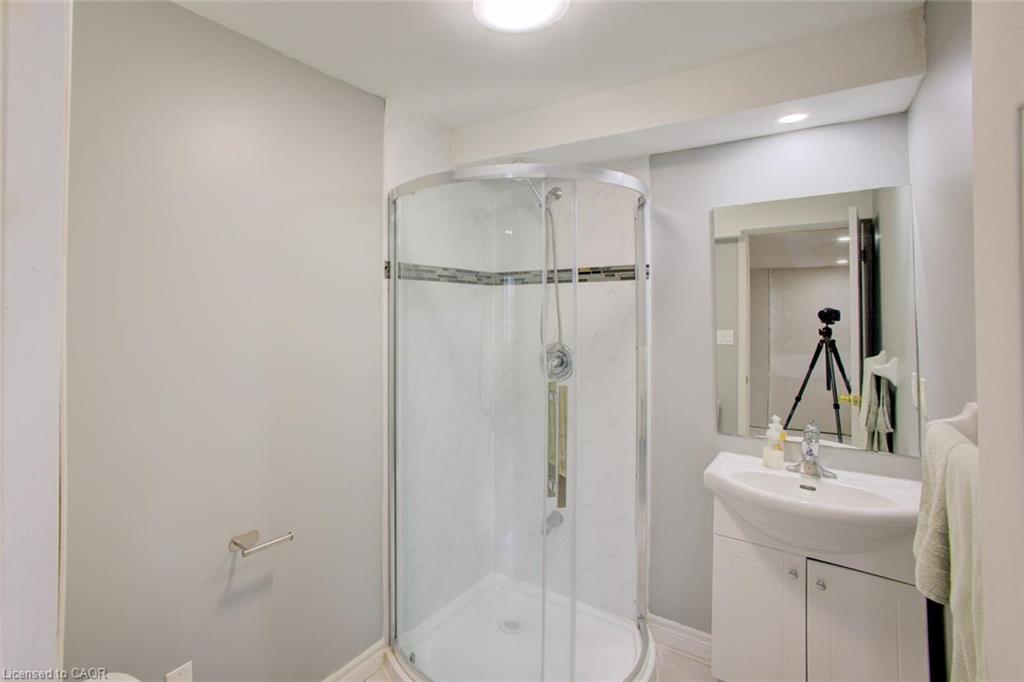 58 Jeffrey Drive Property Photo 25