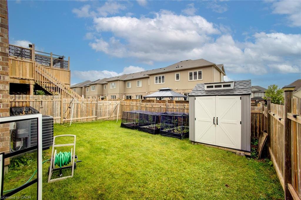 58 Jeffrey Drive Property Photo 26