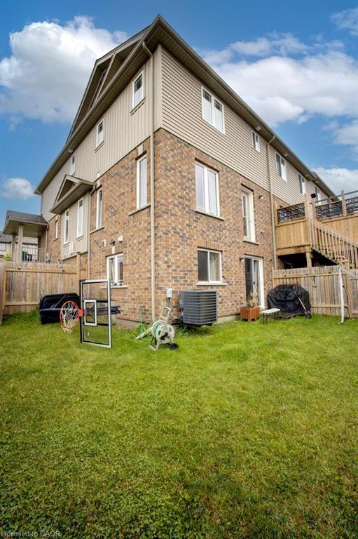 58 Jeffrey Drive Property Photo 27
