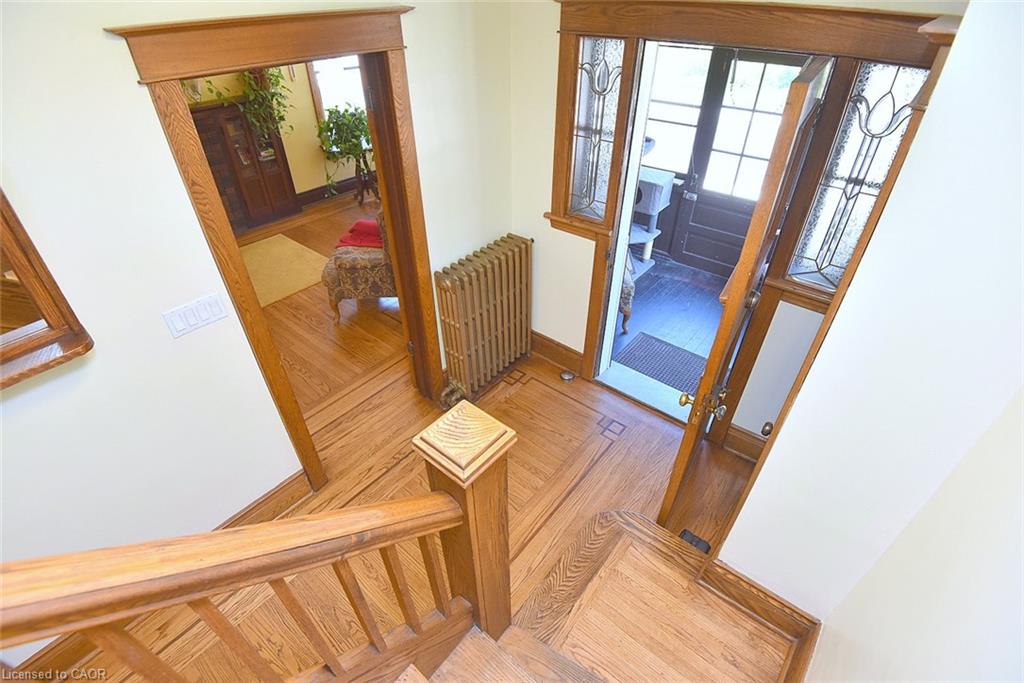 1 Barclay Street Property Photo 4