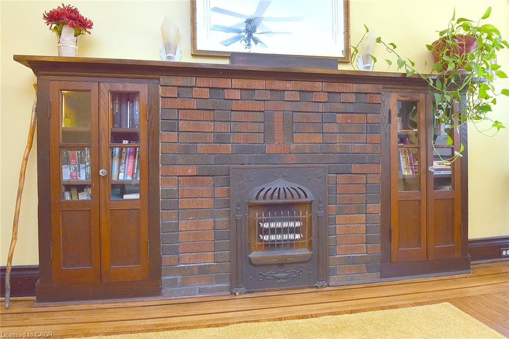 1 Barclay Street Property Photo 5