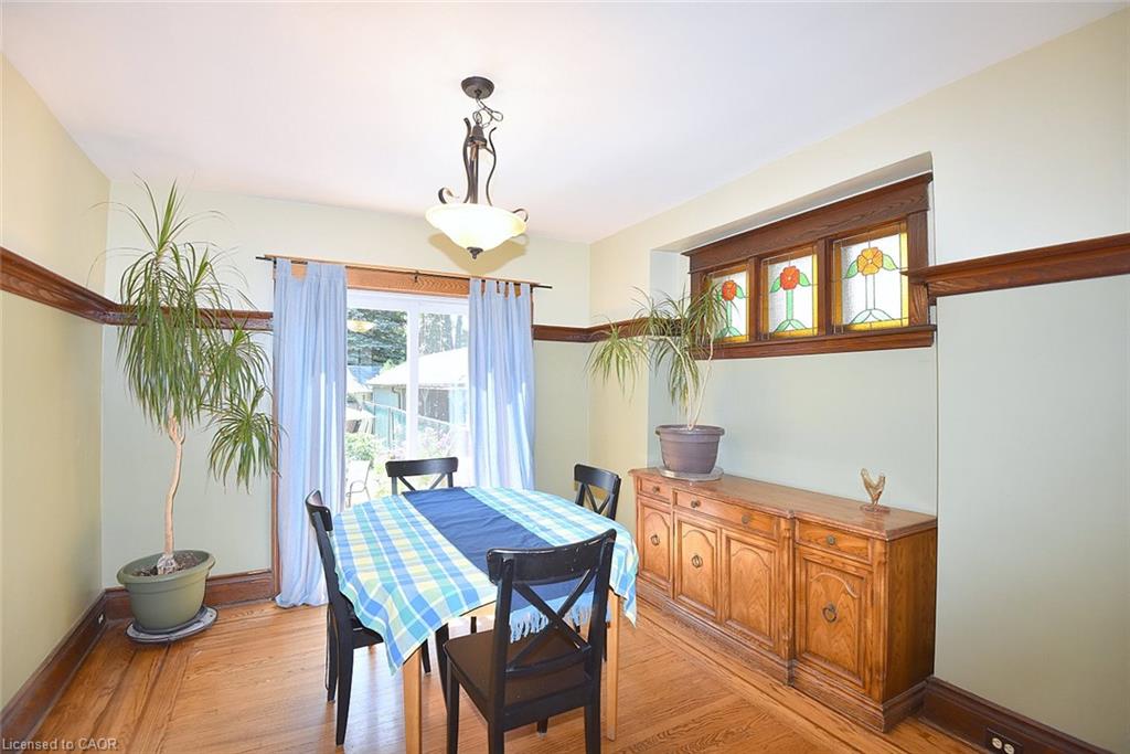 1 Barclay Street Property Photo 9