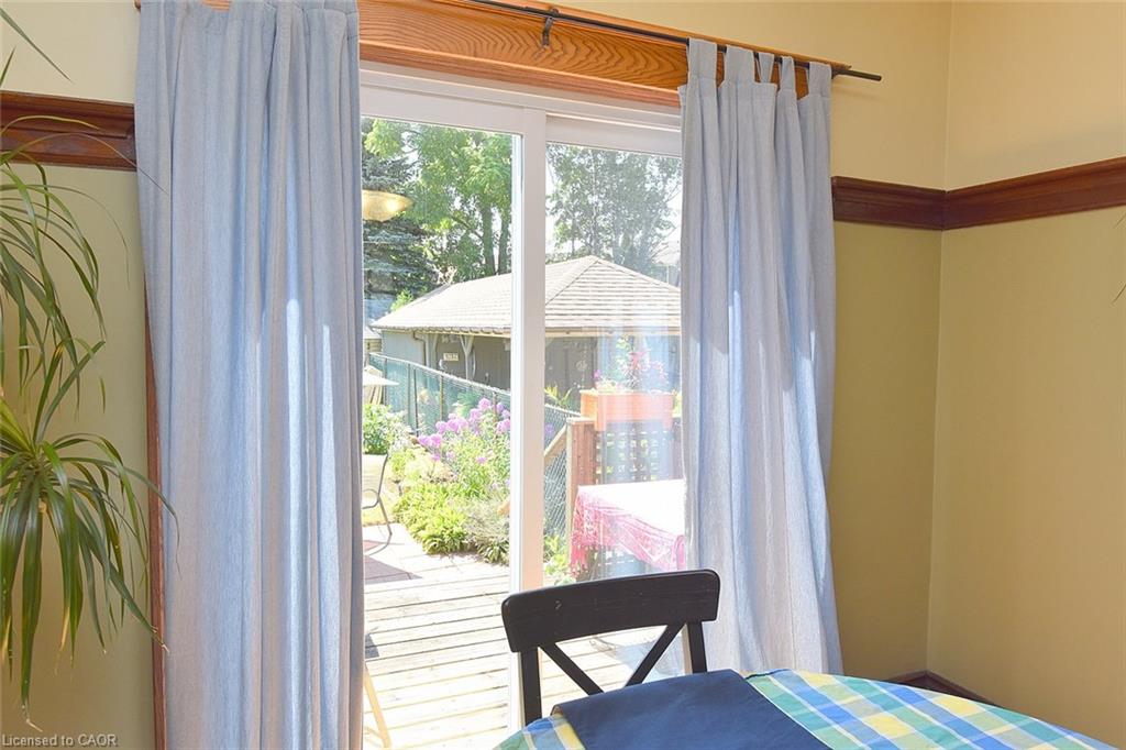 1 Barclay Street Property Photo 10