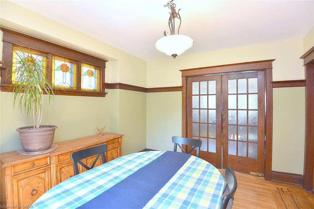 1 Barclay Street Property Photo 12