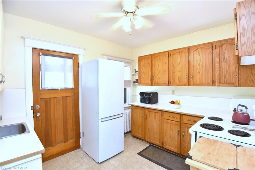 1 Barclay Street Property Photo 13