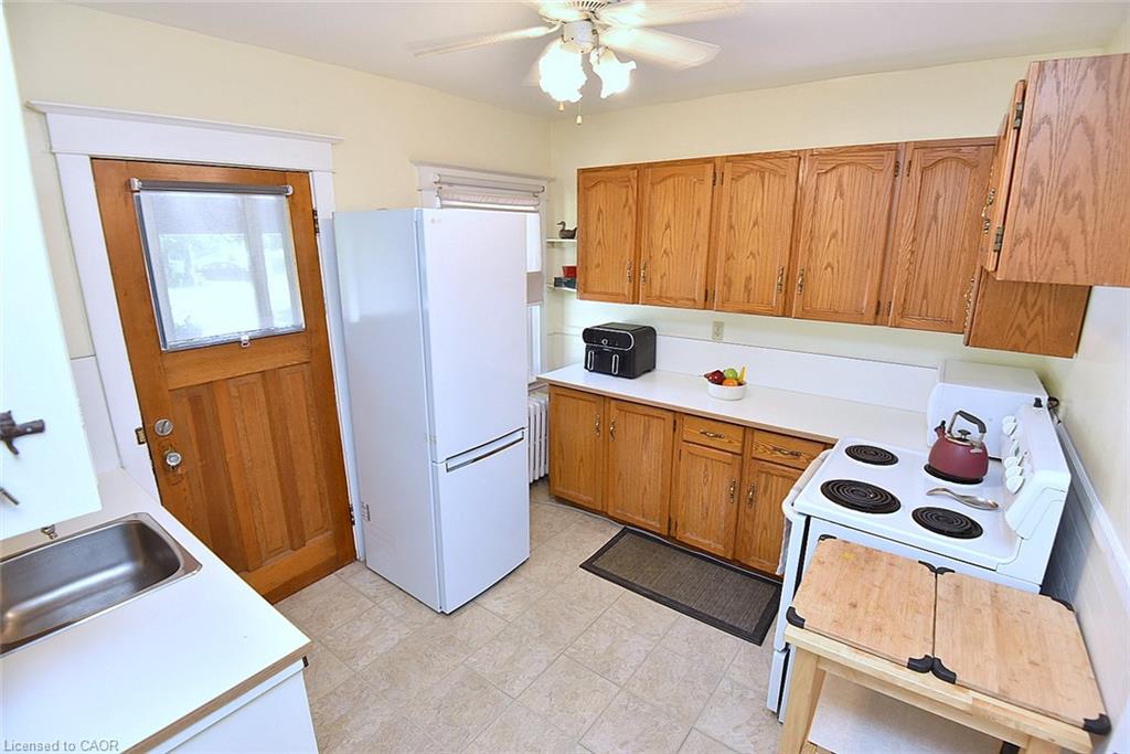 1 Barclay Street Property Photo 14