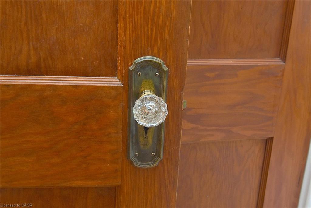 1 Barclay Street Property Photo 15