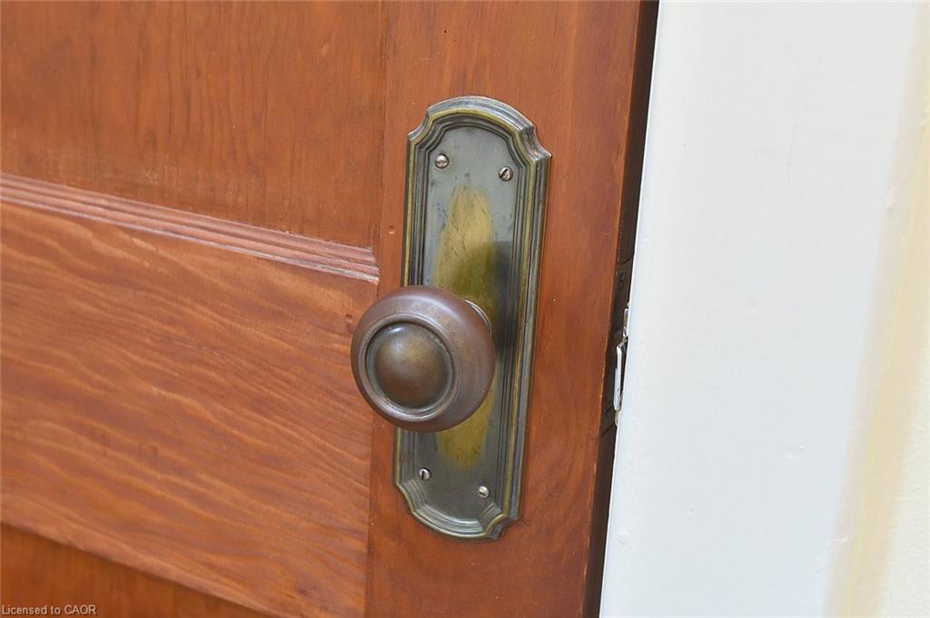 1 Barclay Street Property Photo 16