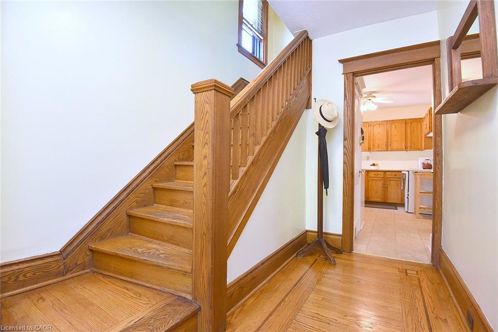 1 Barclay Street Property Photo 17