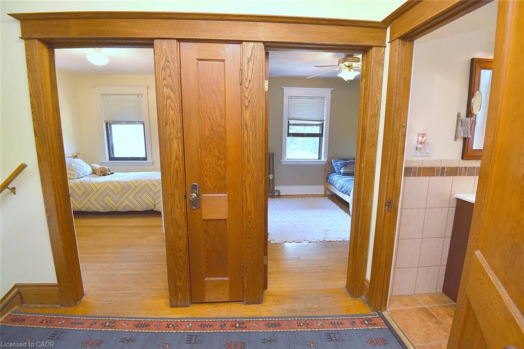 1 Barclay Street Property Photo 18