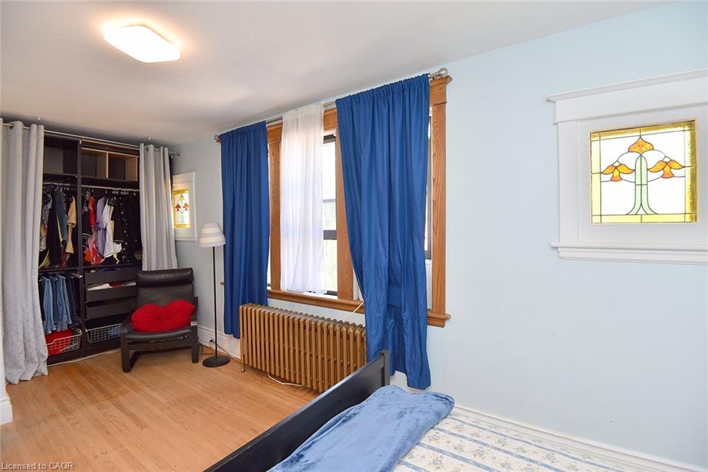 1 Barclay Street Property Photo 19