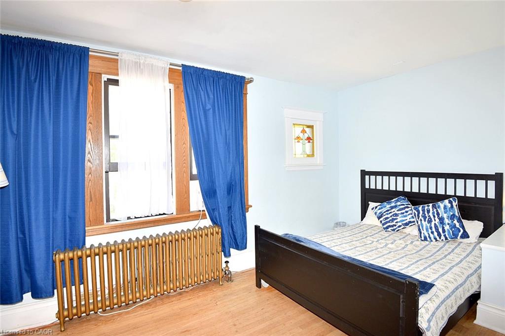 1 Barclay Street Property Photo 20