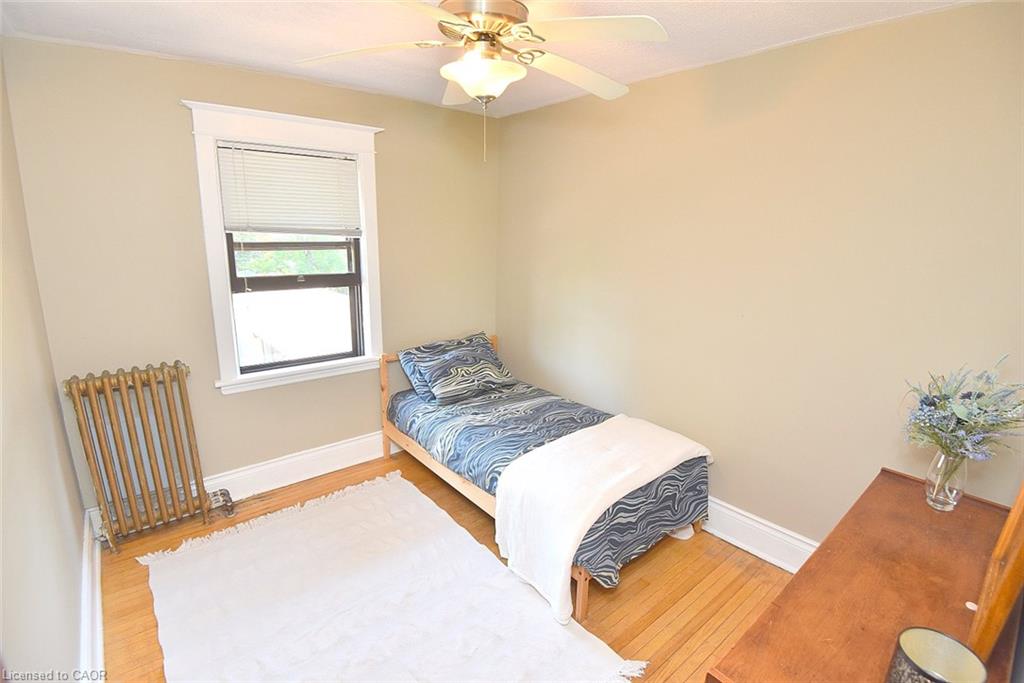 1 Barclay Street Property Photo 21