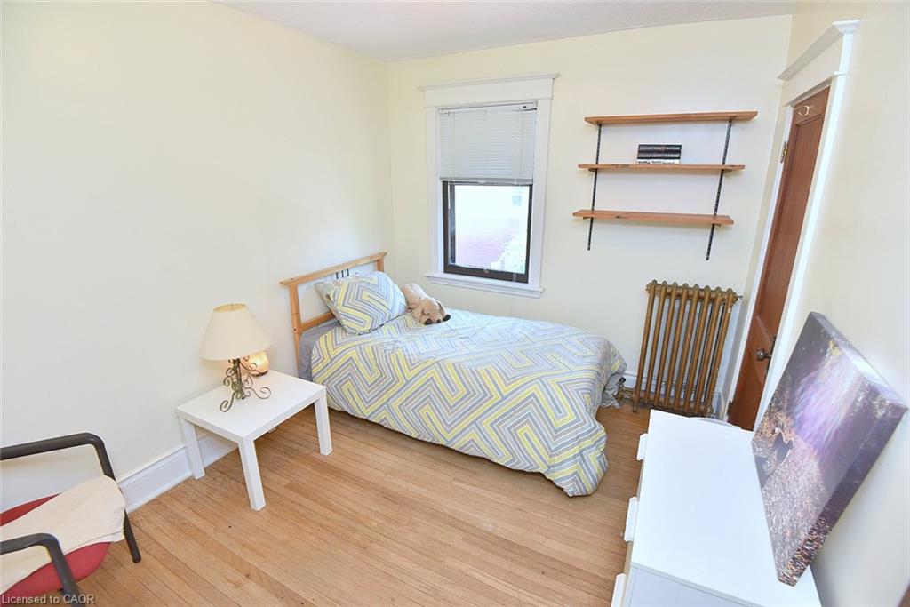 1 Barclay Street Property Photo 22