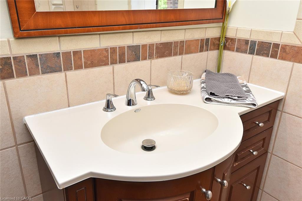 1 Barclay Street Property Photo 24
