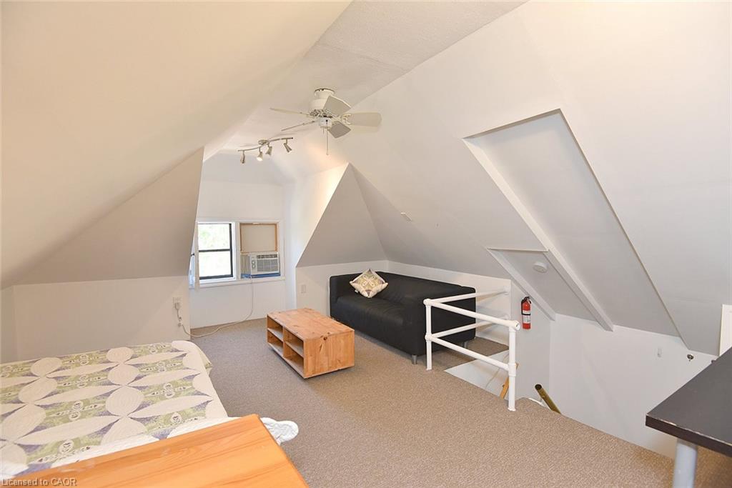 1 Barclay Street Property Photo 25