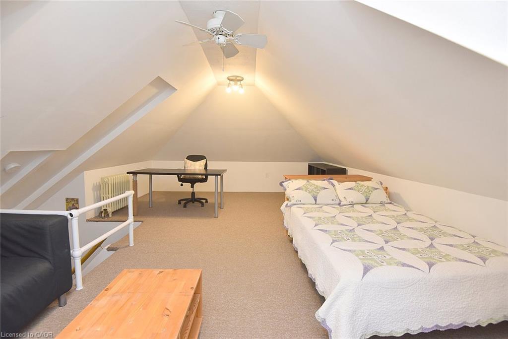 1 Barclay Street Property Photo 26