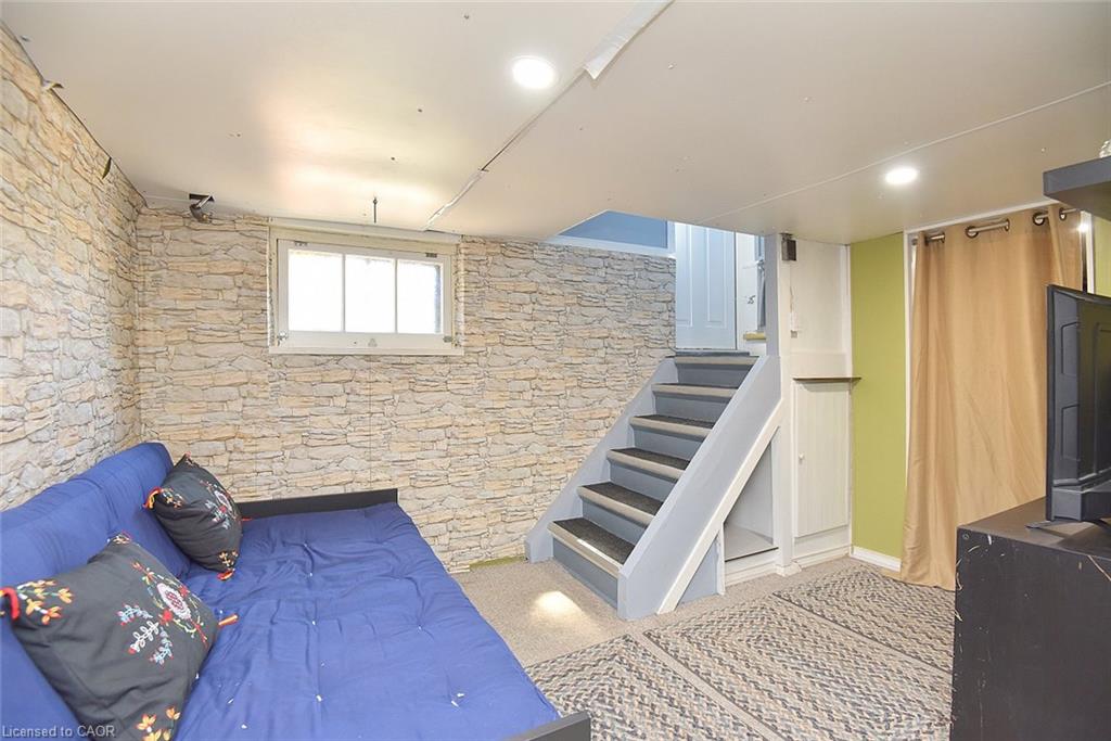 1 Barclay Street Property Photo 27