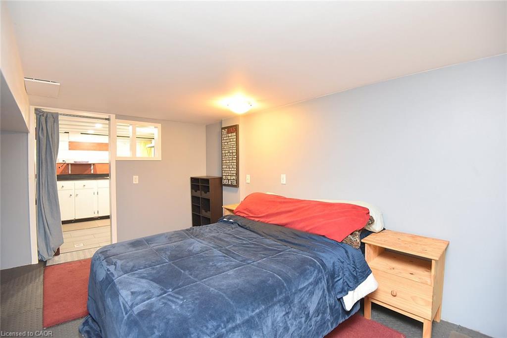 1 Barclay Street Property Photo 28