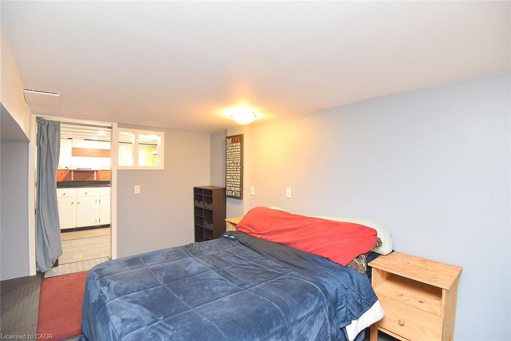 1 Barclay Street Property Photo 29