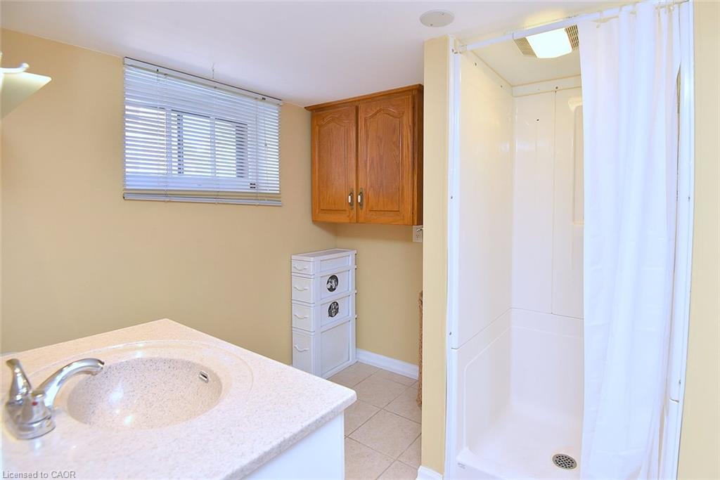 1 Barclay Street Property Photo 32