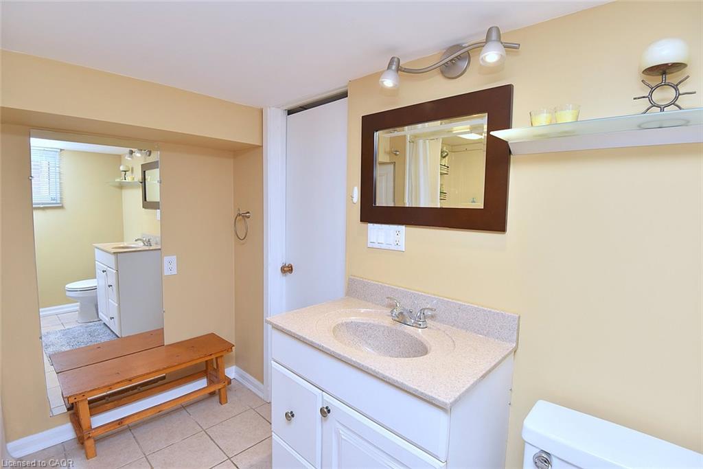 1 Barclay Street Property Photo 33
