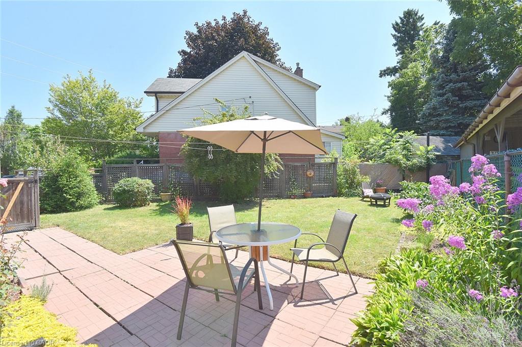 1 Barclay Street Property Photo 38