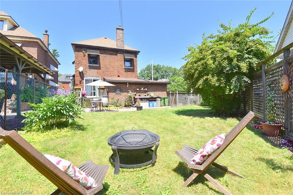 1 Barclay Street Property Photo 39