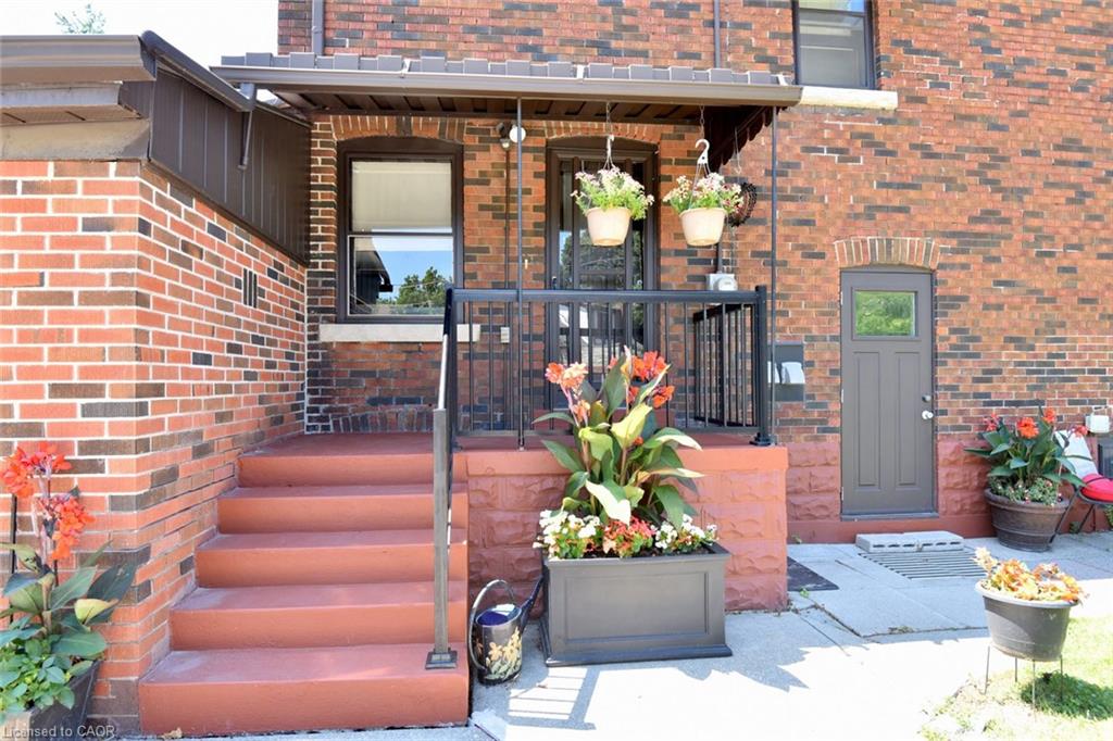 1 Barclay Street Property Photo 40