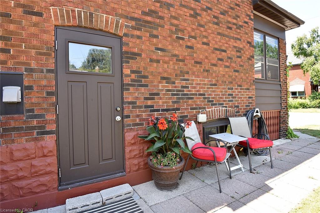 1 Barclay Street Property Photo 41