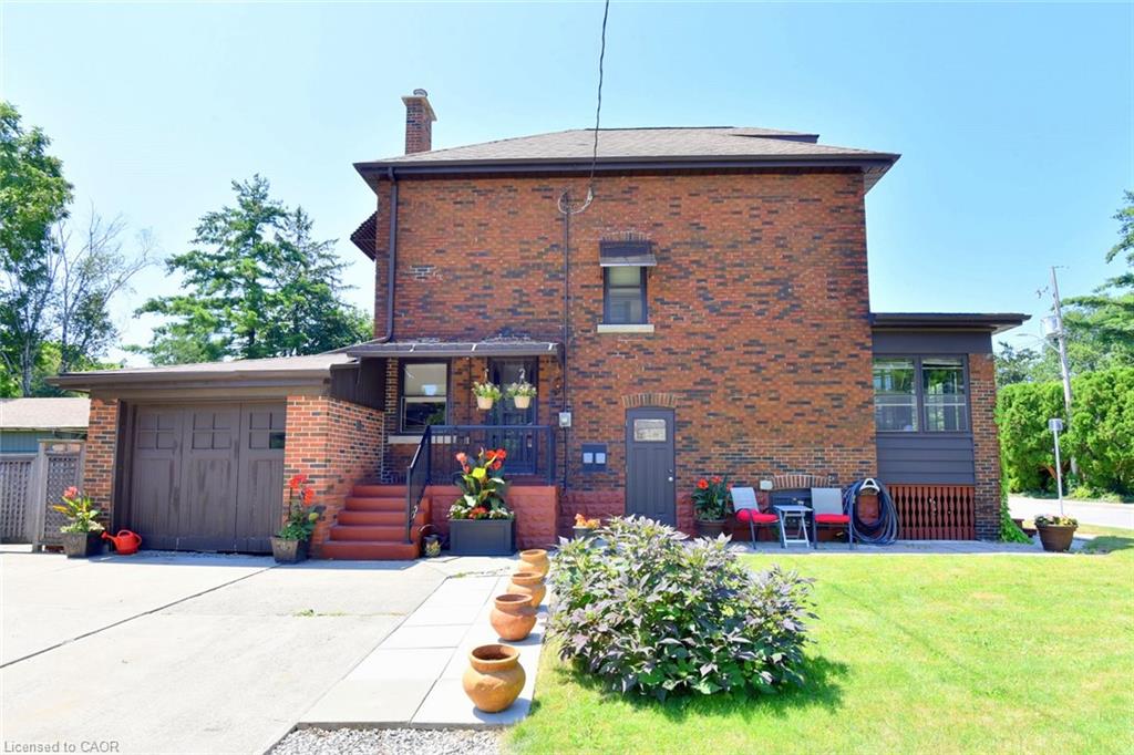 1 Barclay Street Property Photo 42