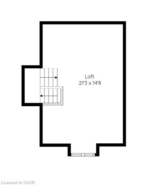 1 Barclay Street Property Photo 46