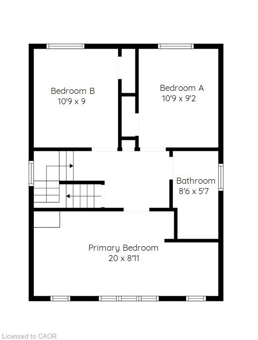 1 Barclay Street Property Photo 47