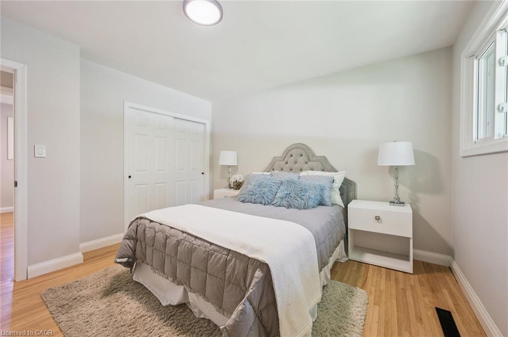 636 Iroquois Avenue Property Photo 15