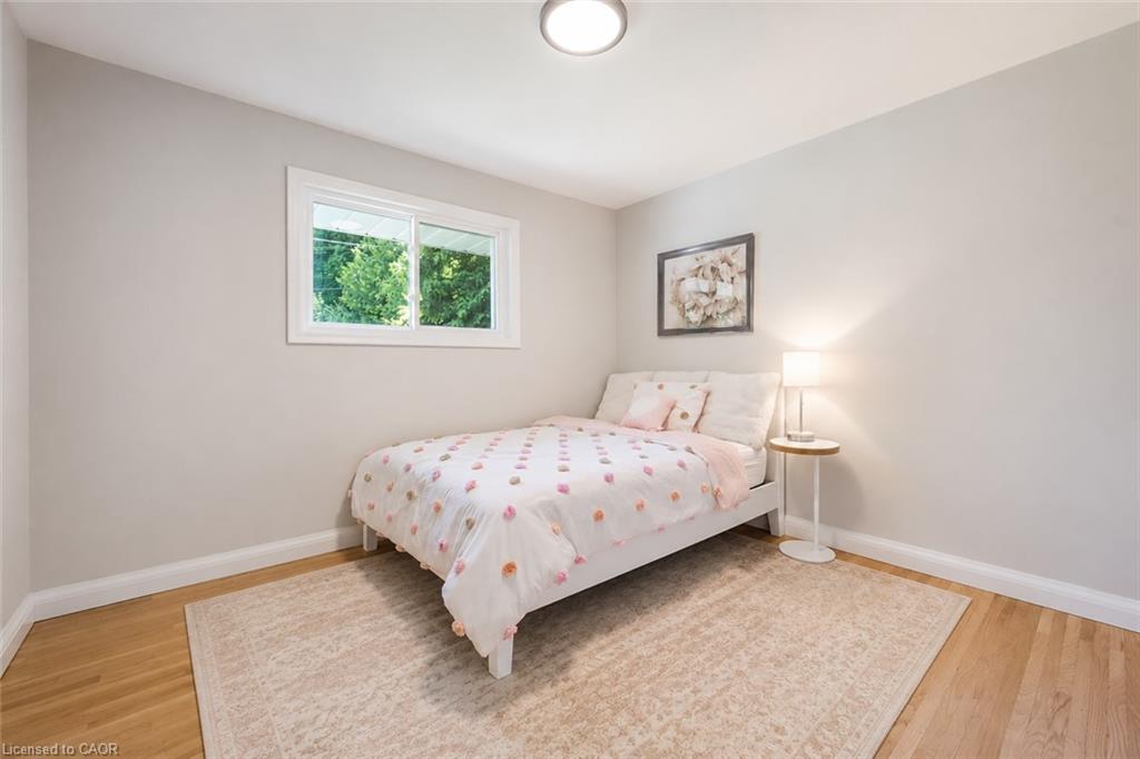 636 Iroquois Avenue Property Photo 16